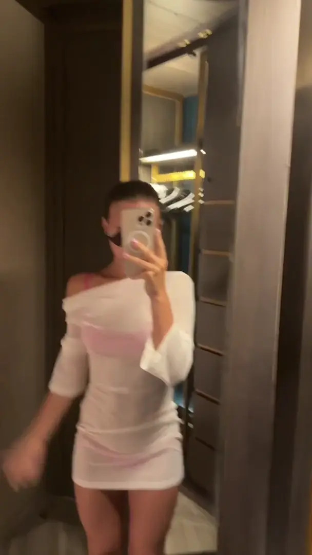 Kristyashmidt OnlyFans Leaked Nude Video #319602