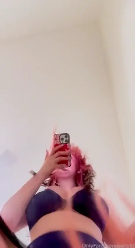 Yellz0 OnlyFans Leaked Nude Video #319729