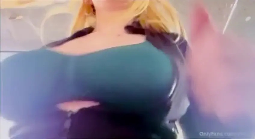 Yellz0 OnlyFans Leaked Nude Video #319816