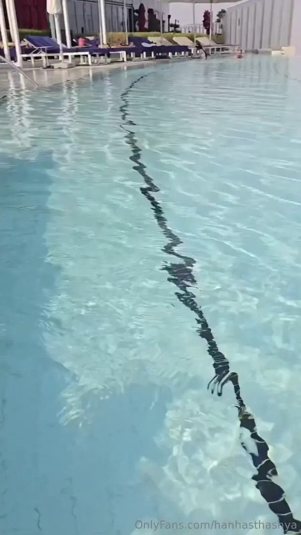 La_idhara OnlyFans Leaked Nude Video #319937 - ePornLeak