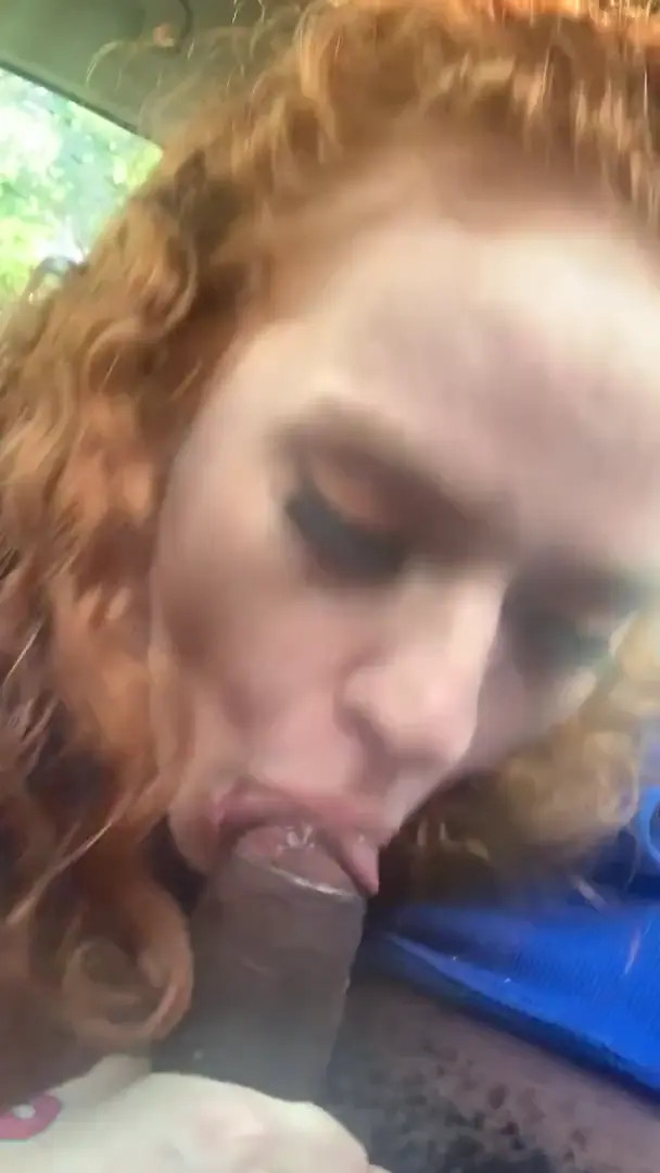 Urfavginger OnlyFans Leaked Nude Video #319974