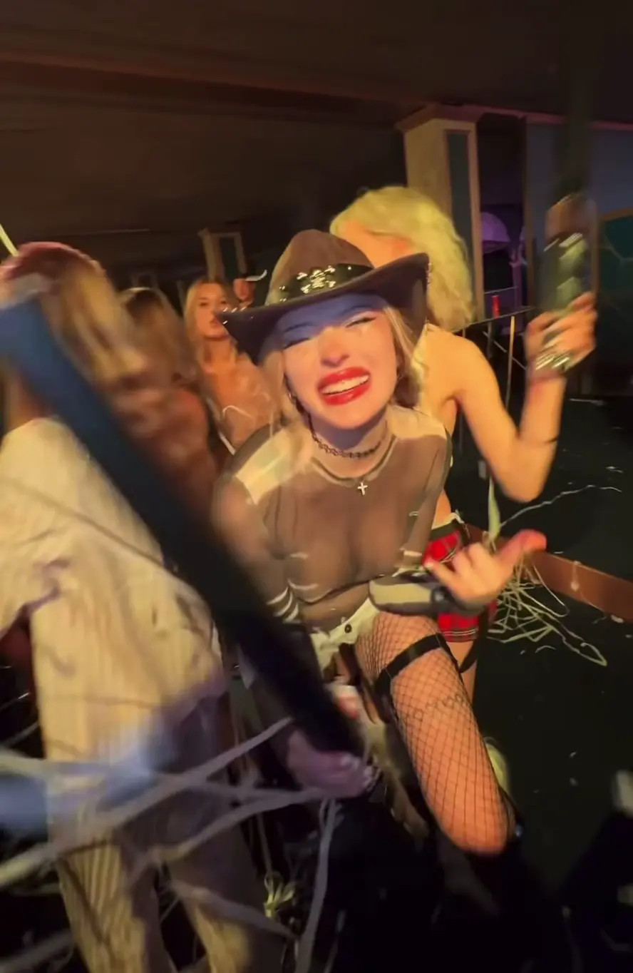 Coxifoxy OnlyFans Leaked Nude Video #320591