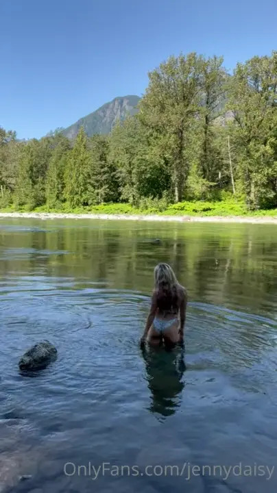 Barista_daisy OnlyFans Leaked Nude Video #320601