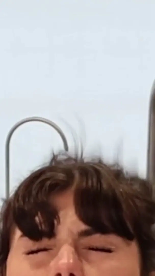 Faithordway OnlyFans Leaked Nude Video #320860