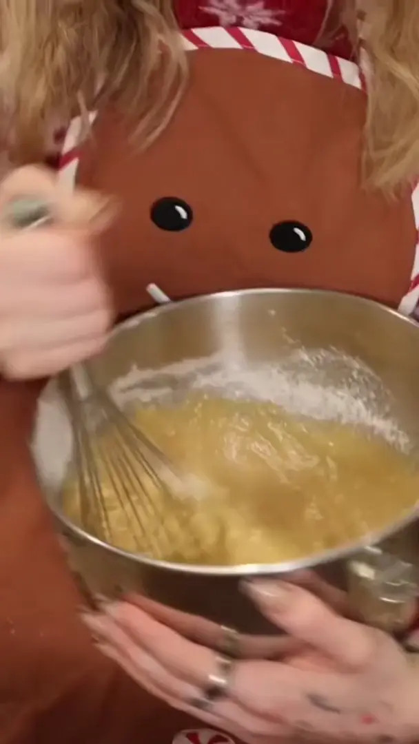 Faithordway OnlyFans Leaked Nude Video #320864