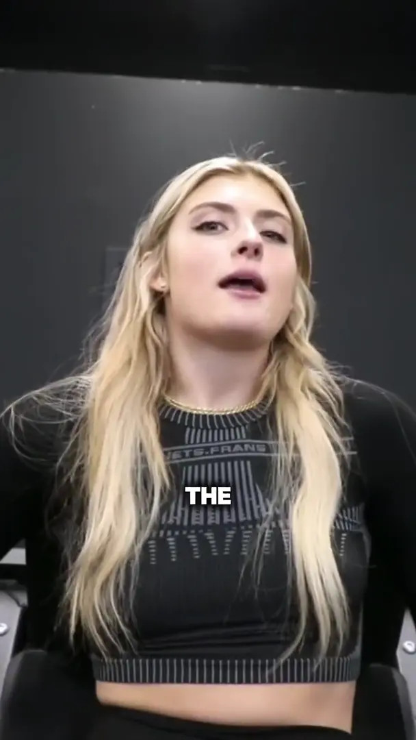 Faithordway OnlyFans Leaked Nude Video #320872