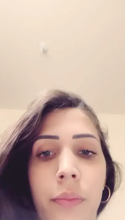 Renata Matos Fucking Her Friend