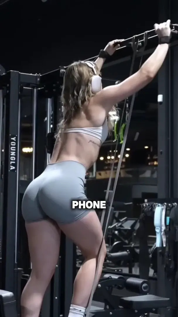 Faithordway OnlyFans Leaked Nude Video #320900