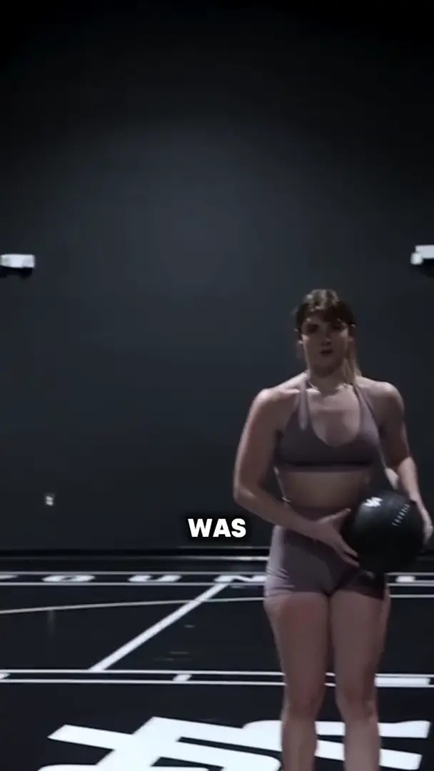 Faithordway OnlyFans Leaked Nude Video #320952