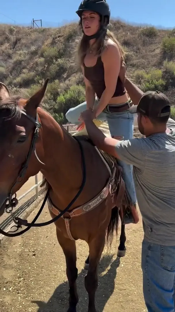 Faithordway OnlyFans Leaked Nude Video #321049 - ePornLeak