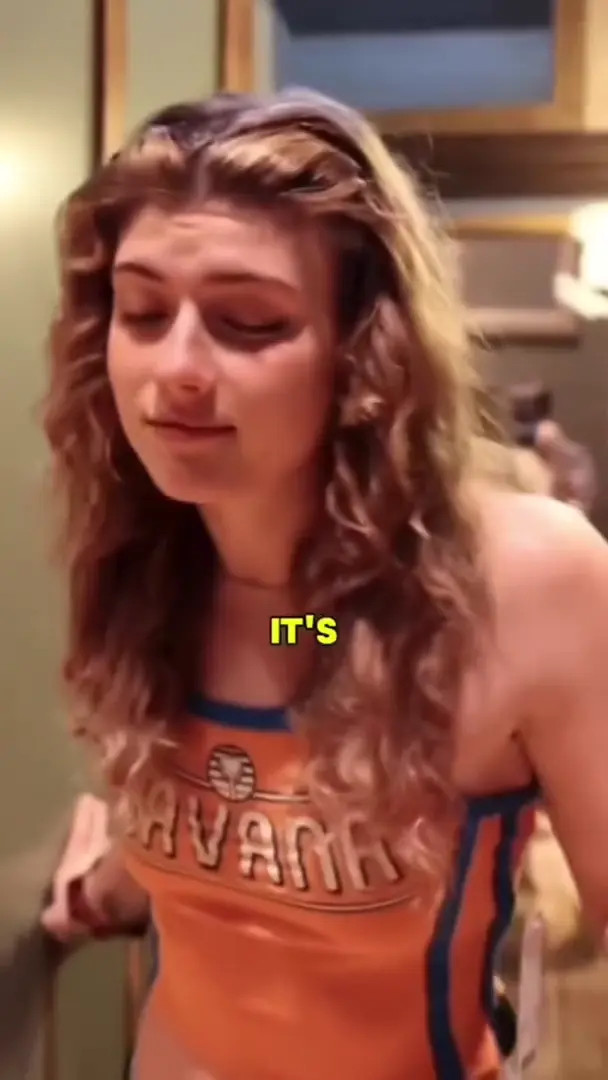 Faithordway OnlyFans Leaked Nude Video #321086 - ePornLeak