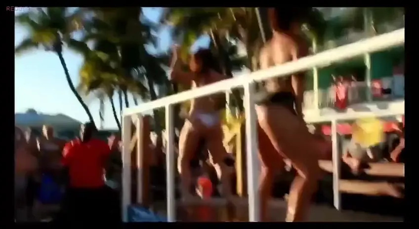 Faithordway OnlyFans Leaked Nude Video #321123