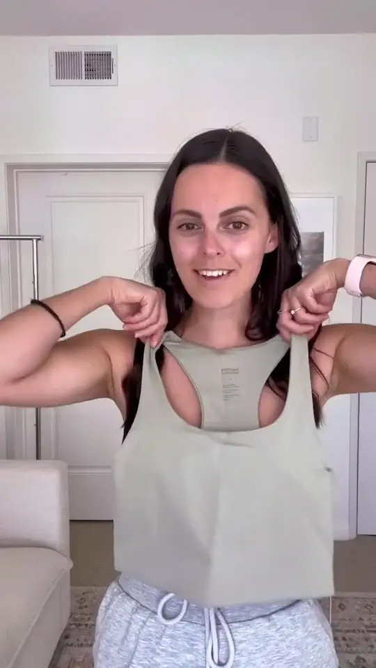 Itsjenwarnes OnlyFans Leaked Nude Video #321312