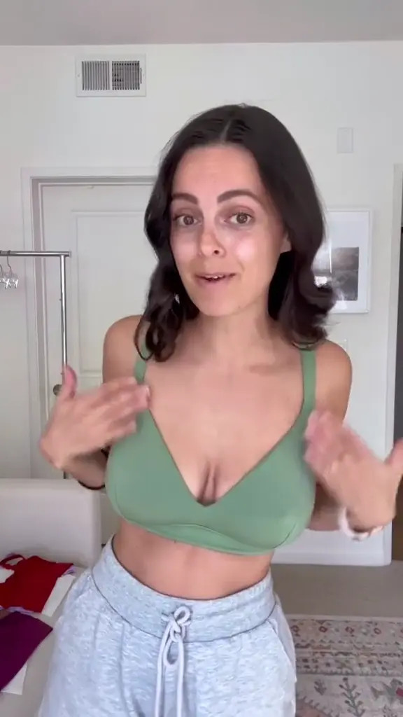 Itsjenwarnes OnlyFans Leaked Nude Video #321329