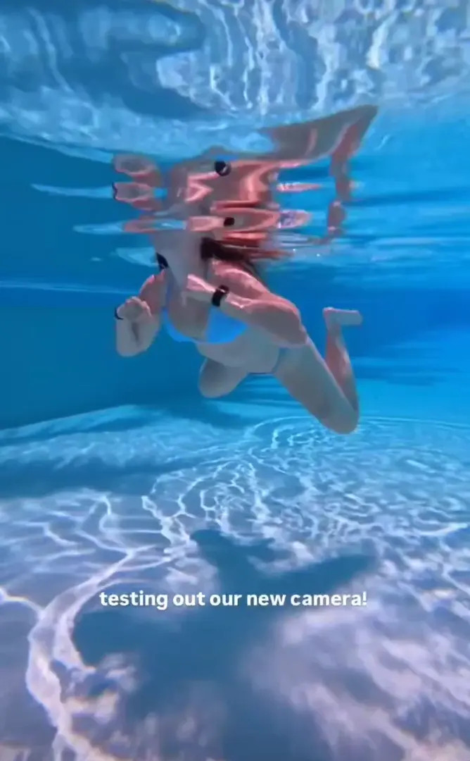 Pineapplebrat OnlyFans Leaked Nude Video #321347