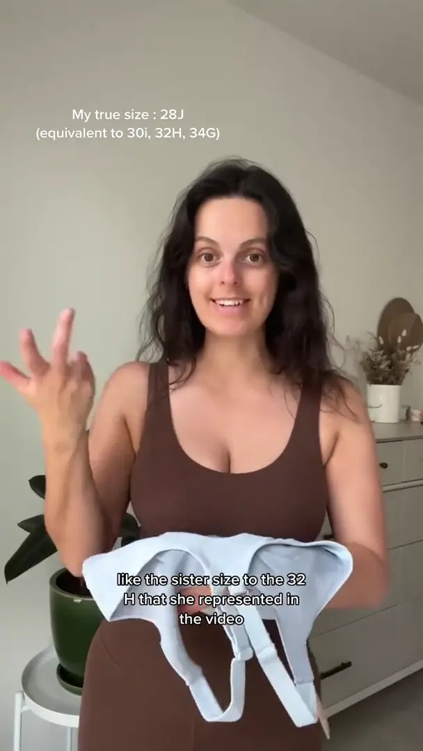 Itsjenwarnes OnlyFans Leaked Nude Video #321353