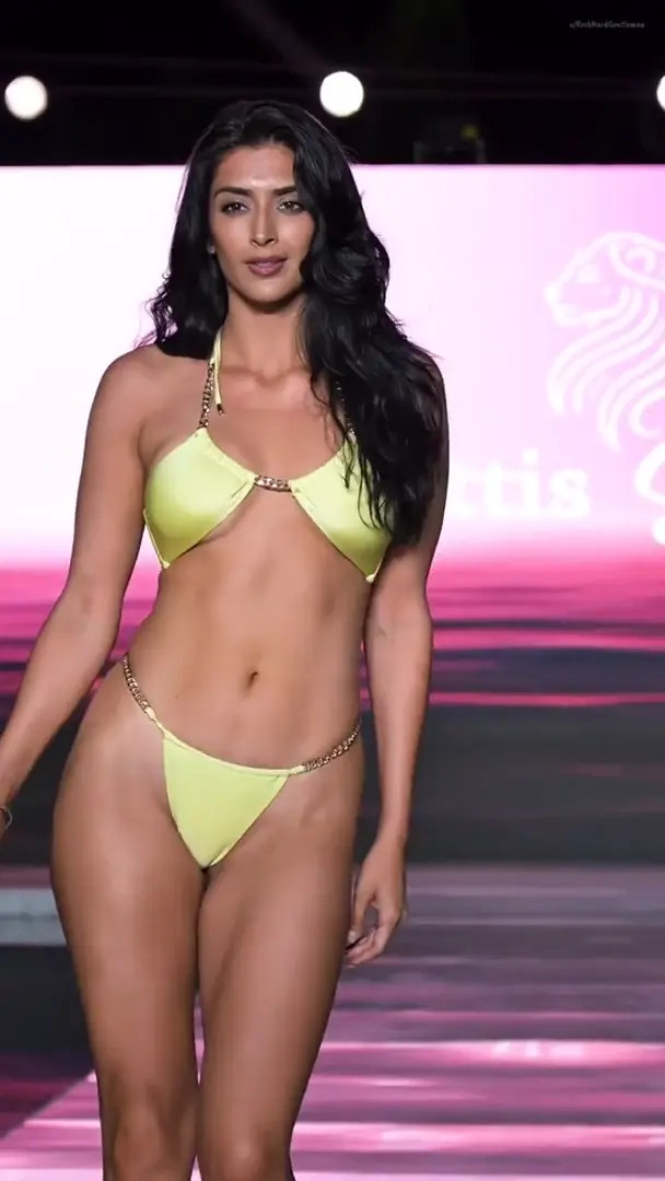 Jaskirann_ OnlyFans Leaked Nude Video #321534