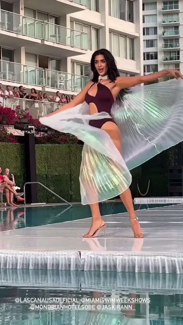 Jaskirann_ OnlyFans Leaked Nude Video #321558