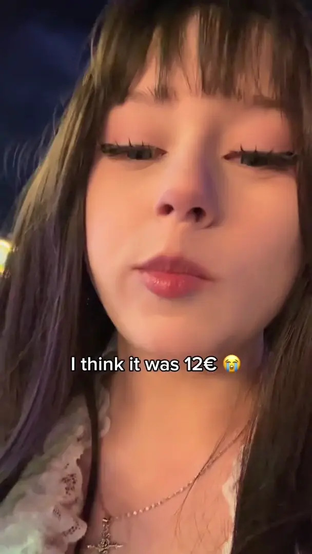 Upminaa OnlyFans Leaked Nude Video #321626