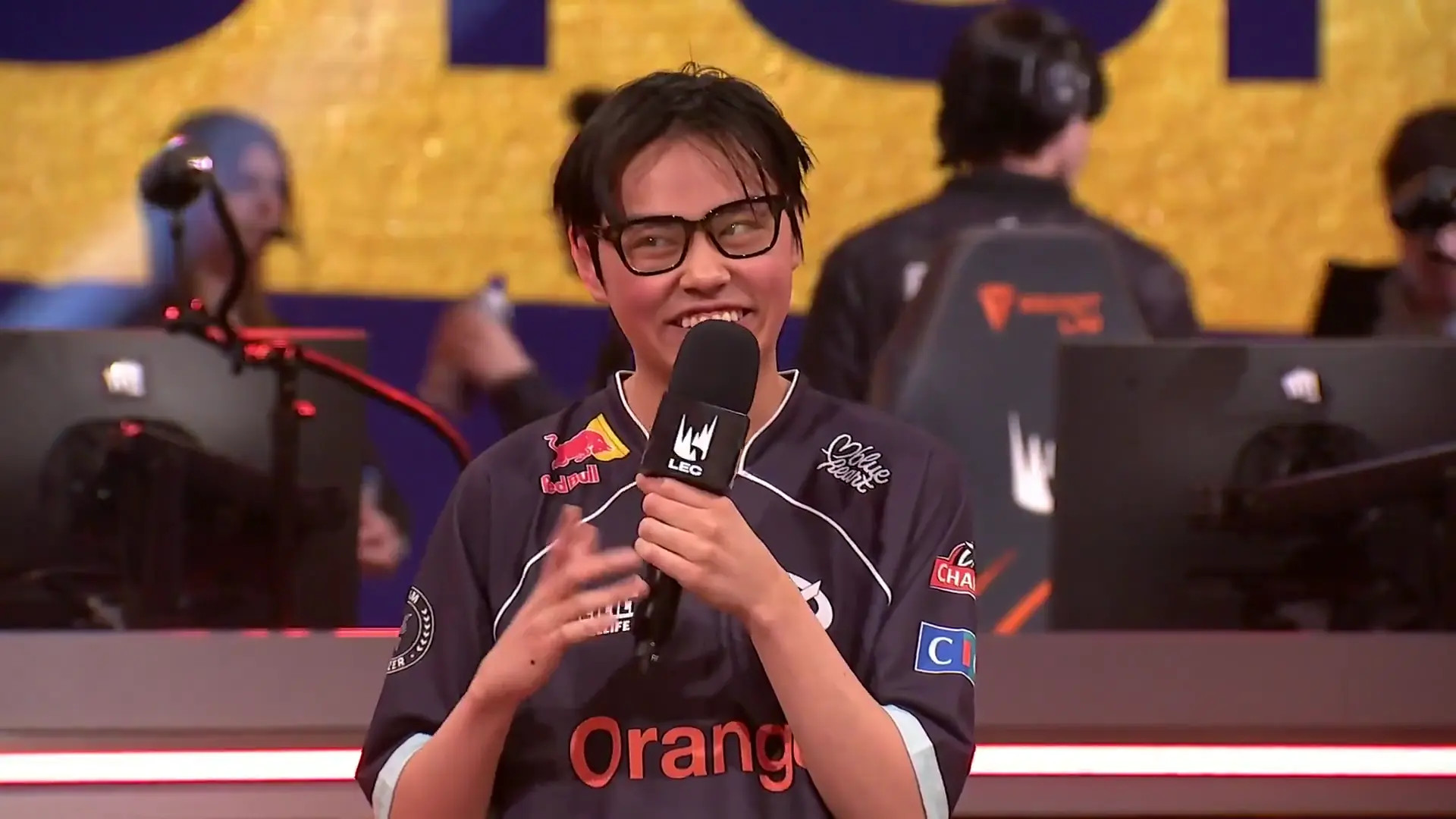 Laurebv OnlyFans Leaked Nude Video #321716