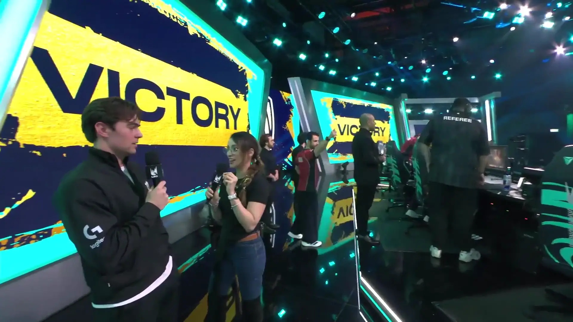 Laurebv OnlyFans Leaked Nude Video #321718