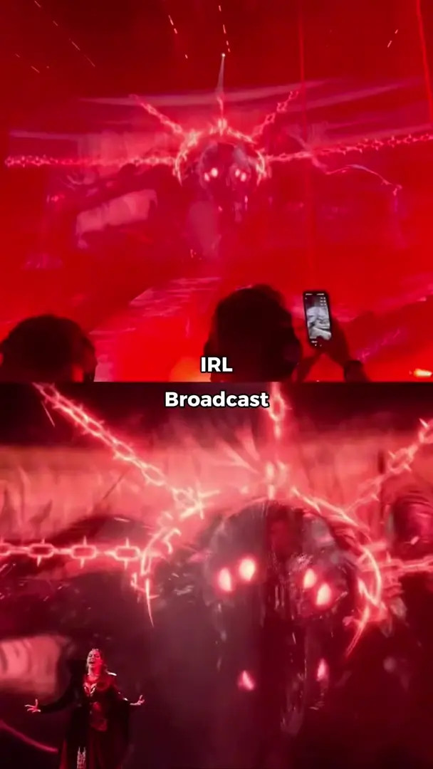 Laurebv OnlyFans Leaked Nude Video #321738 - ePornLeak