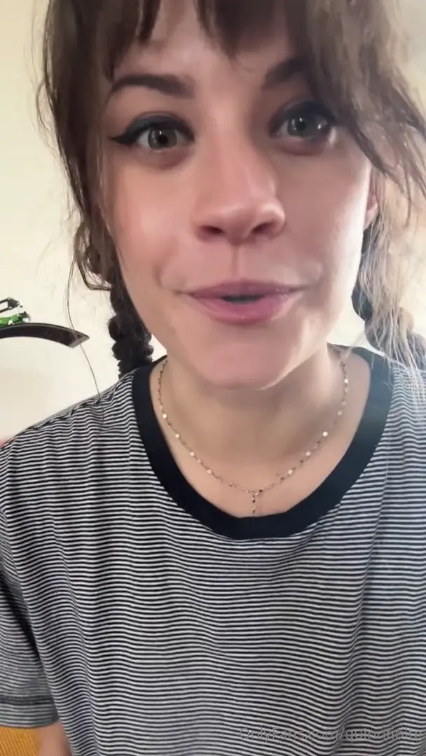 Cclaire OnlyFans Leaked Nude Video #321778