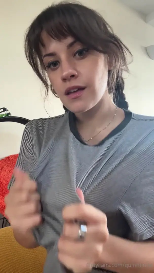 Cclaire OnlyFans Leaked Nude Video #321807