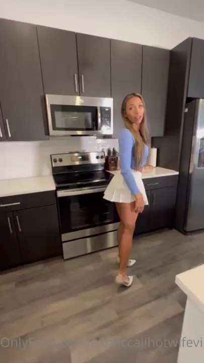 Victoria Lit Fucked In All Ways