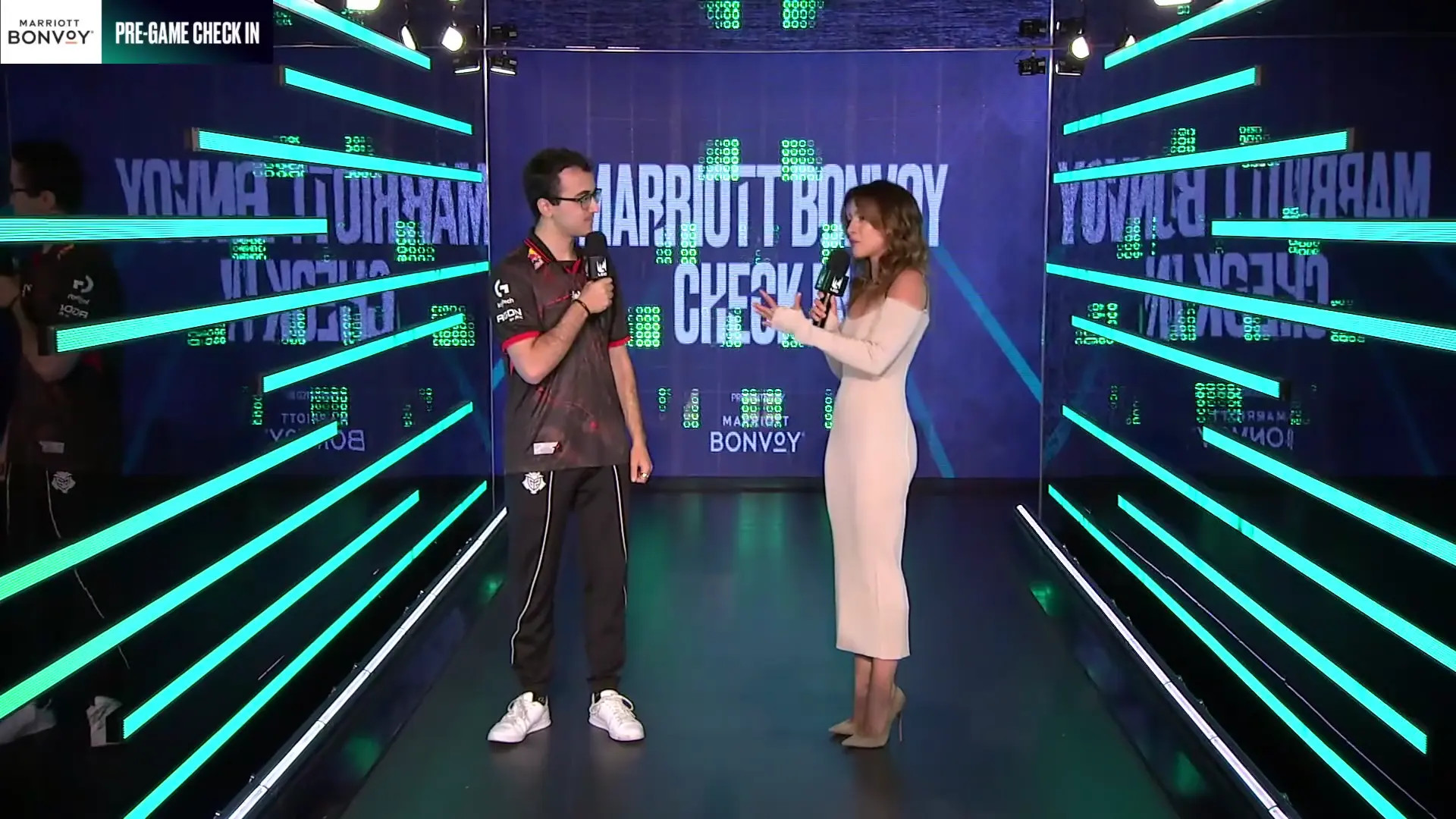 Laurebv OnlyFans Leaked Nude Video #321855 - ePornLeak