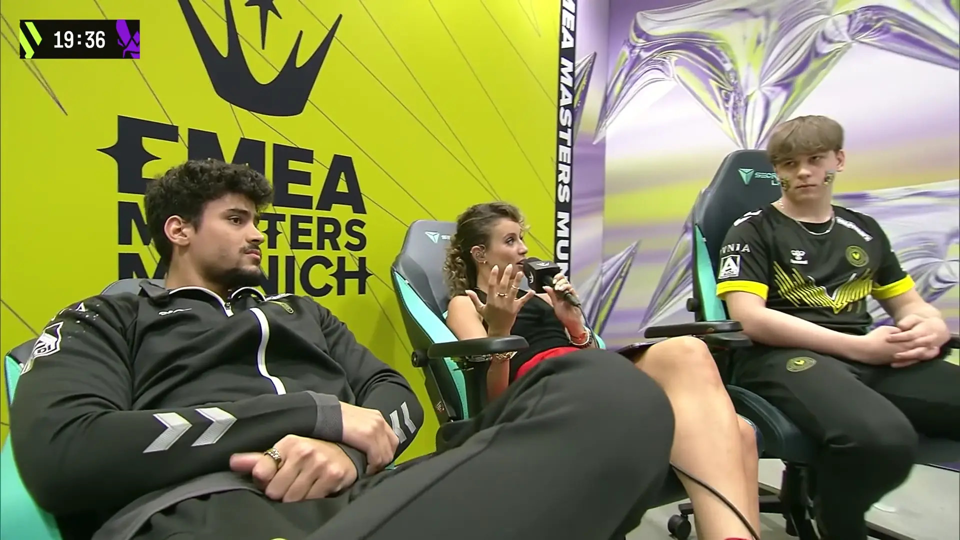 Laurebv OnlyFans Leaked Nude Video #321886 - ePornLeak