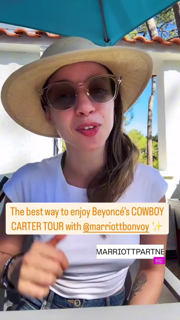 Laurebv OnlyFans Leaked Nude Video #321924