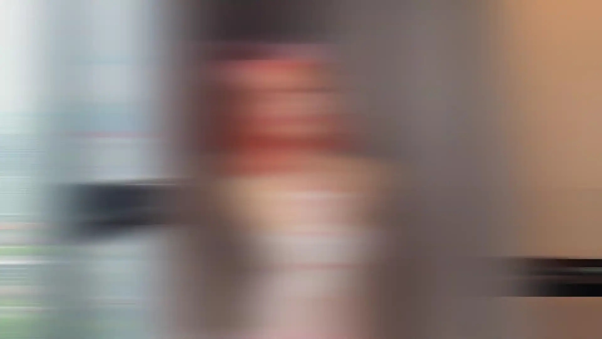 Lil_yumi OnlyFans Leaked Nude Video #322080