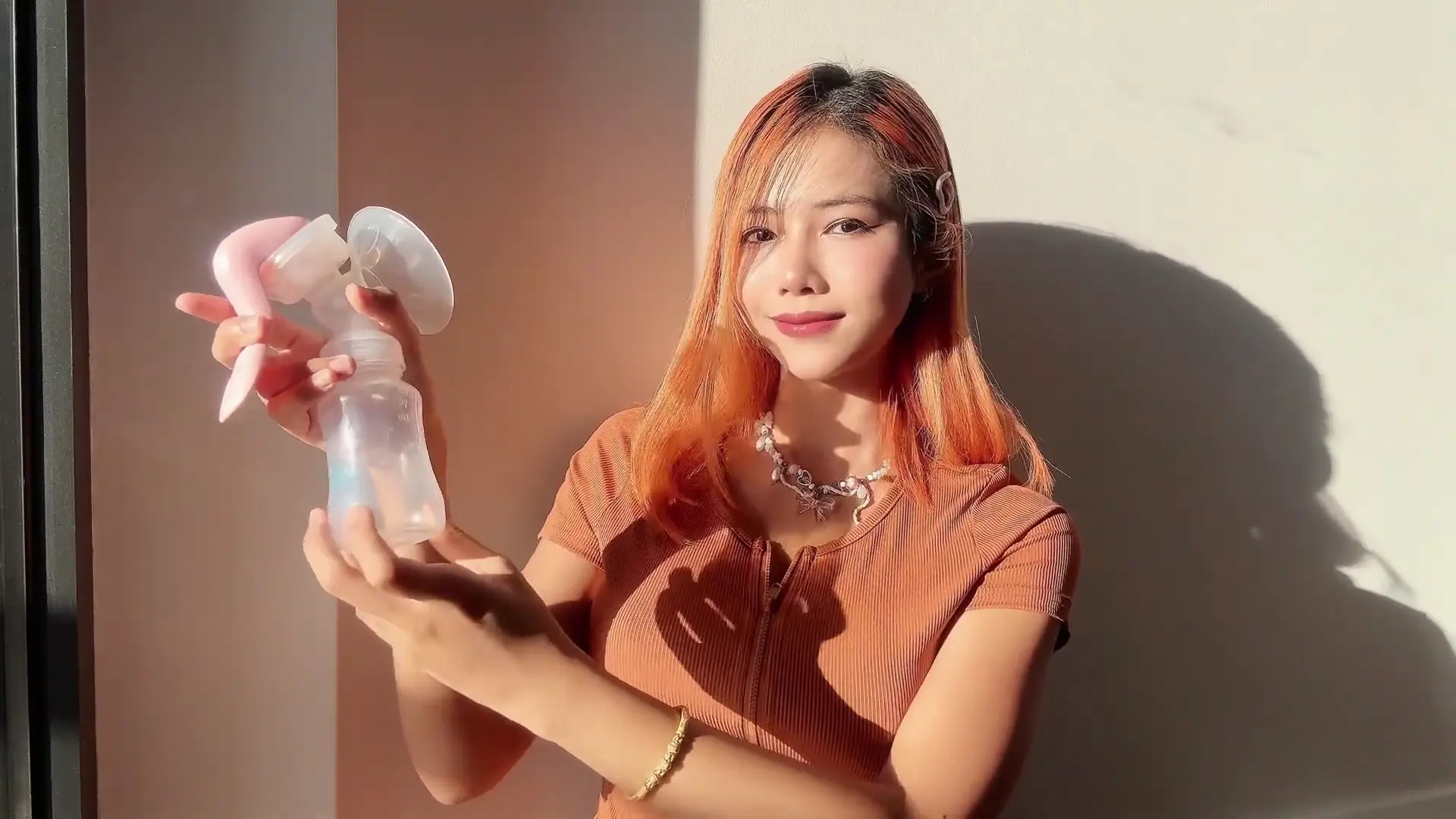 Lil_yumi OnlyFans Leaked Nude Video #322096 - ePornLeak