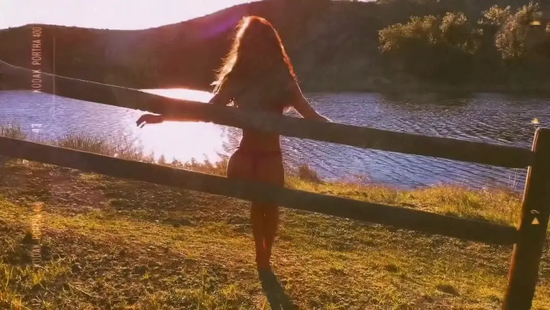 Bianca_richards OnlyFans Leaked Nude Video #322164