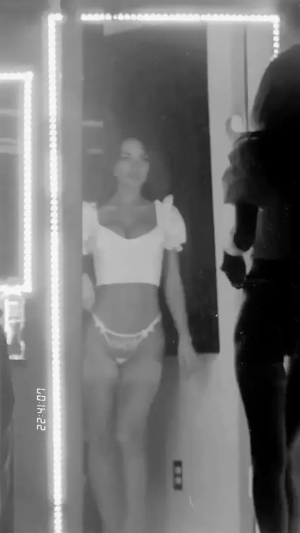 Bianca_richards OnlyFans Leaked Nude Video #322170