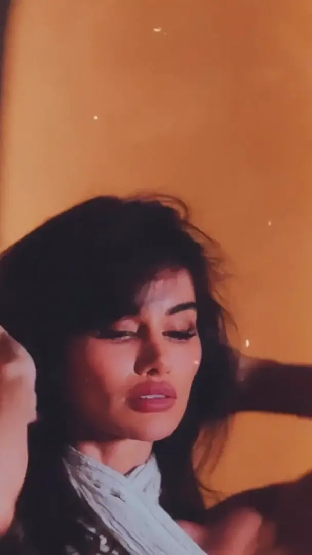 Bianca_richards OnlyFans Leaked Nude Video #322180