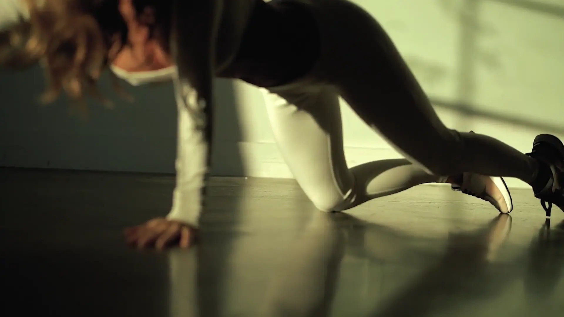 Bianca_richards OnlyFans Leaked Nude Video #322198