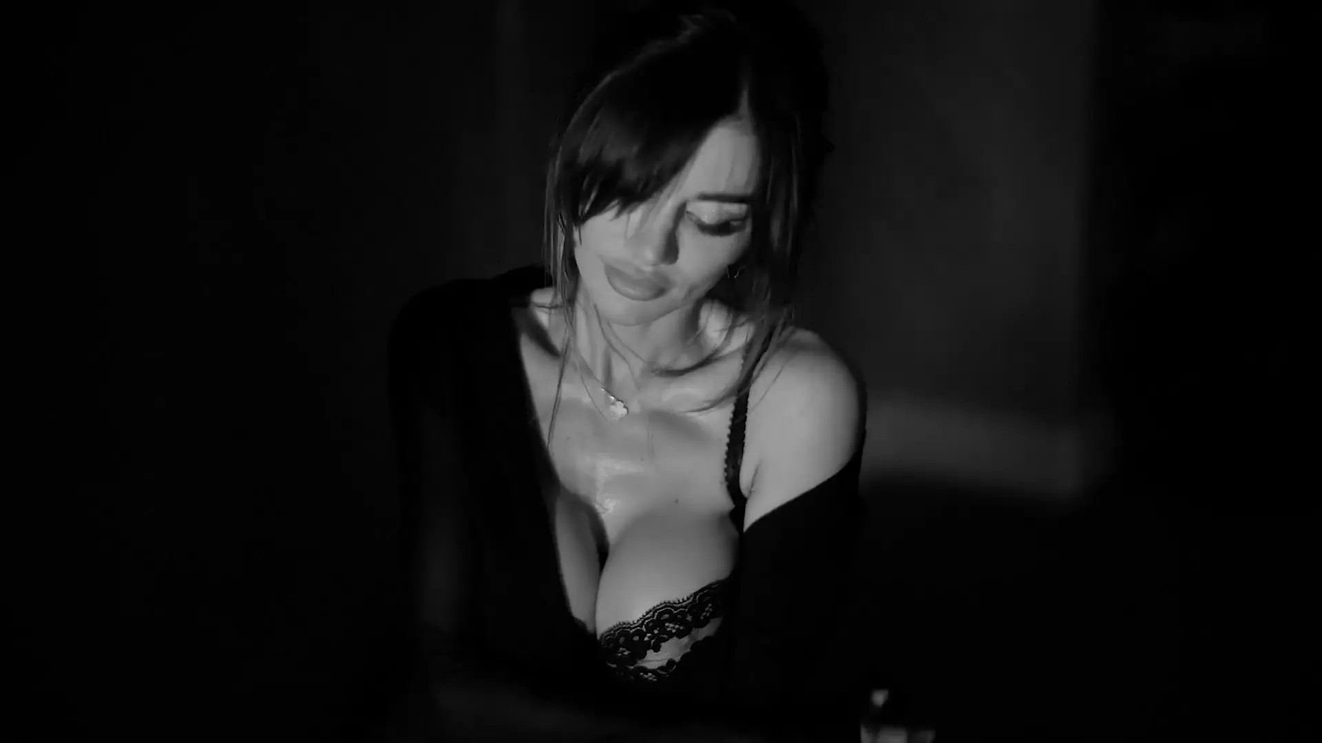 Bianca_richards OnlyFans Leaked Nude Video #322223