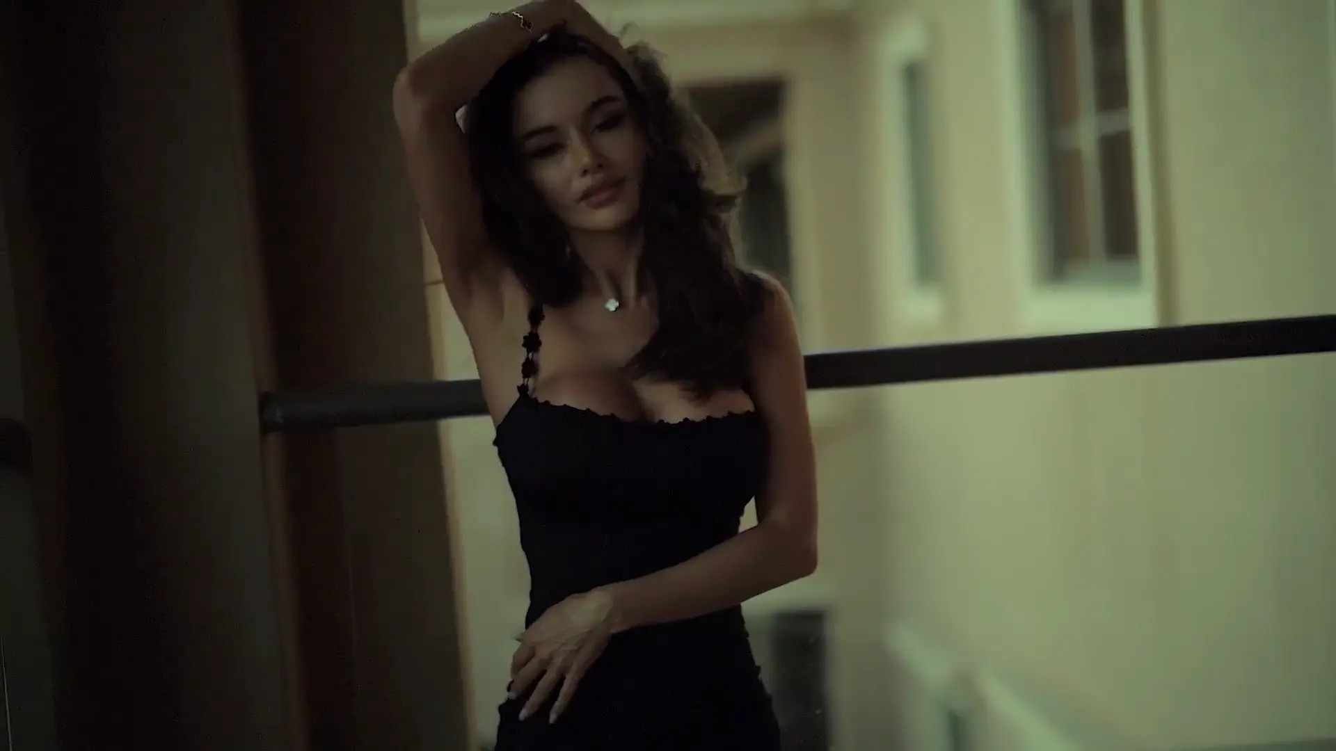 Bianca_richards OnlyFans Leaked Nude Video #322224 - ePornLeak