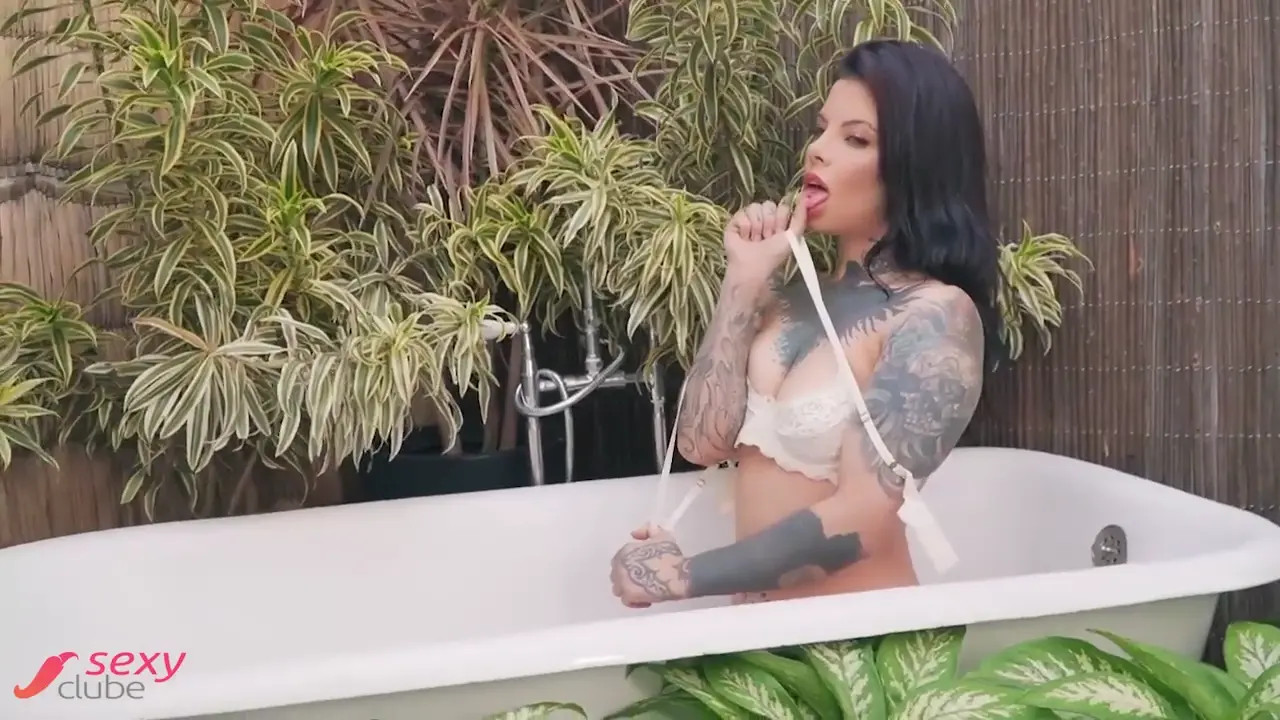 Marjosg OnlyFans Leaked Nude Video #322264