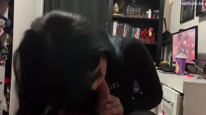 Marjosg OnlyFans Leaked Nude Video #322274