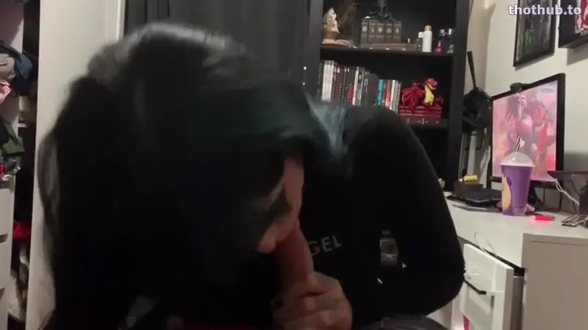 Marjosg OnlyFans Leaked Nude Video #322275