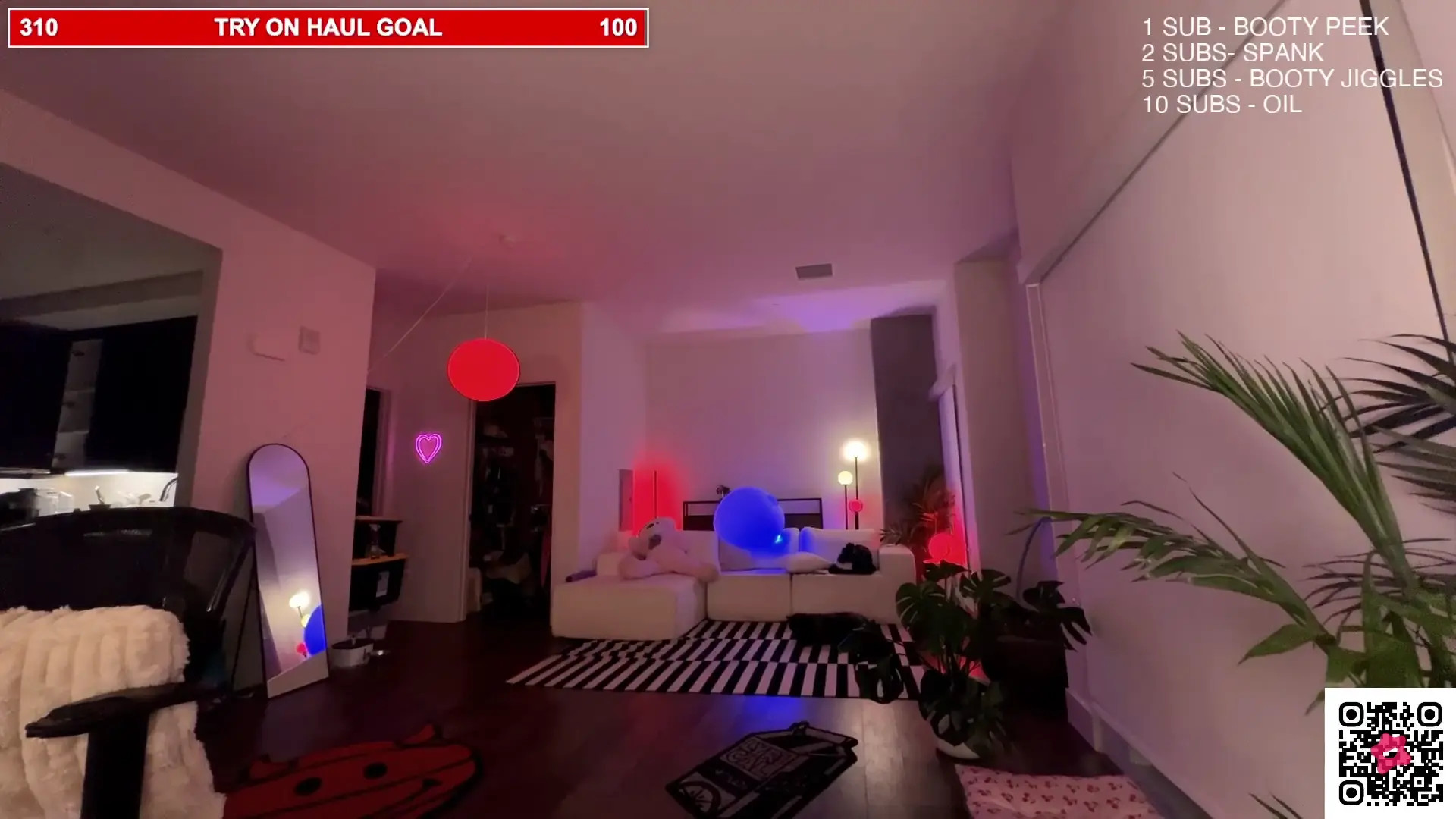 Cherryworld OnlyFans Leaked Nude Video #322345