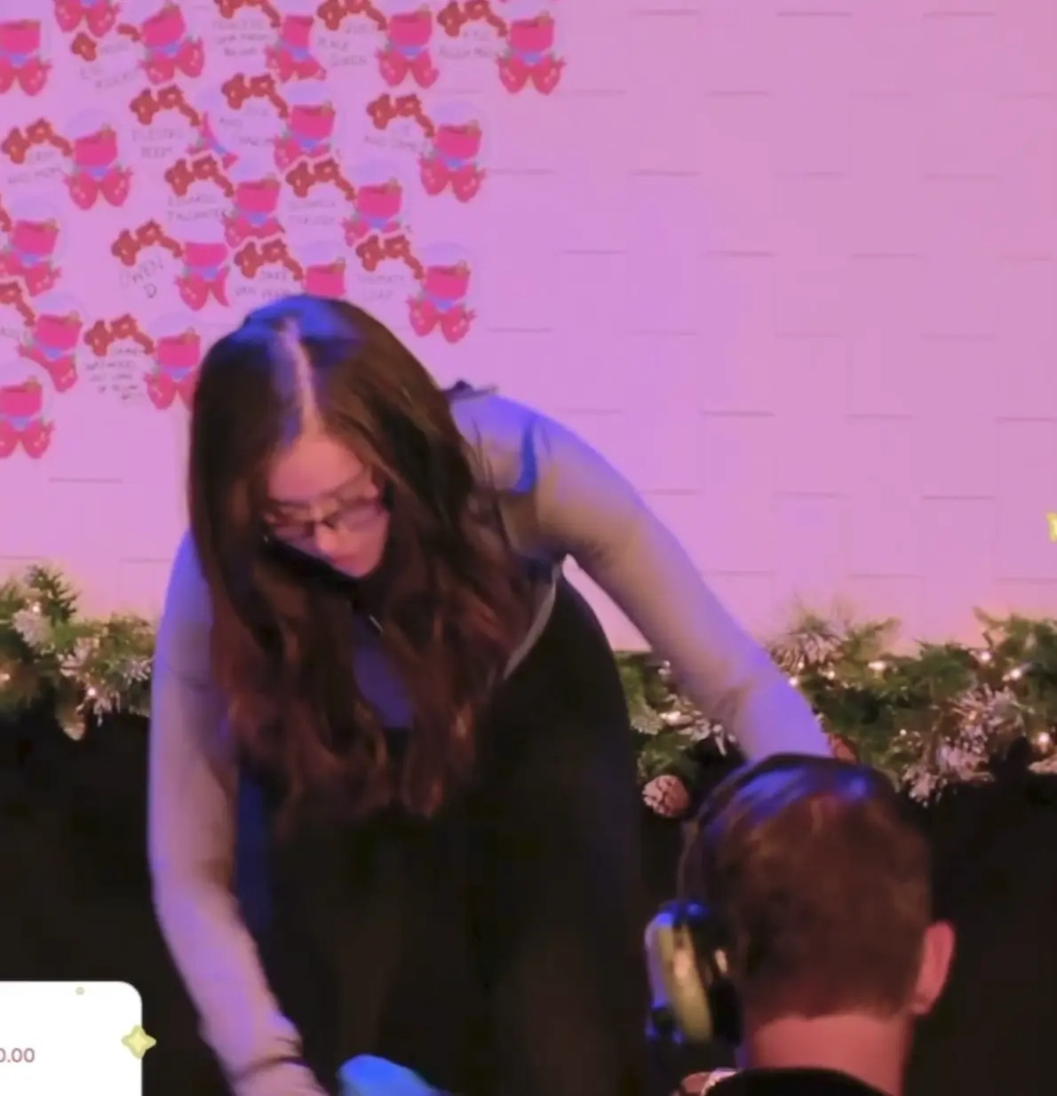 Pokimane OnlyFans Leaked Nude Video #322406