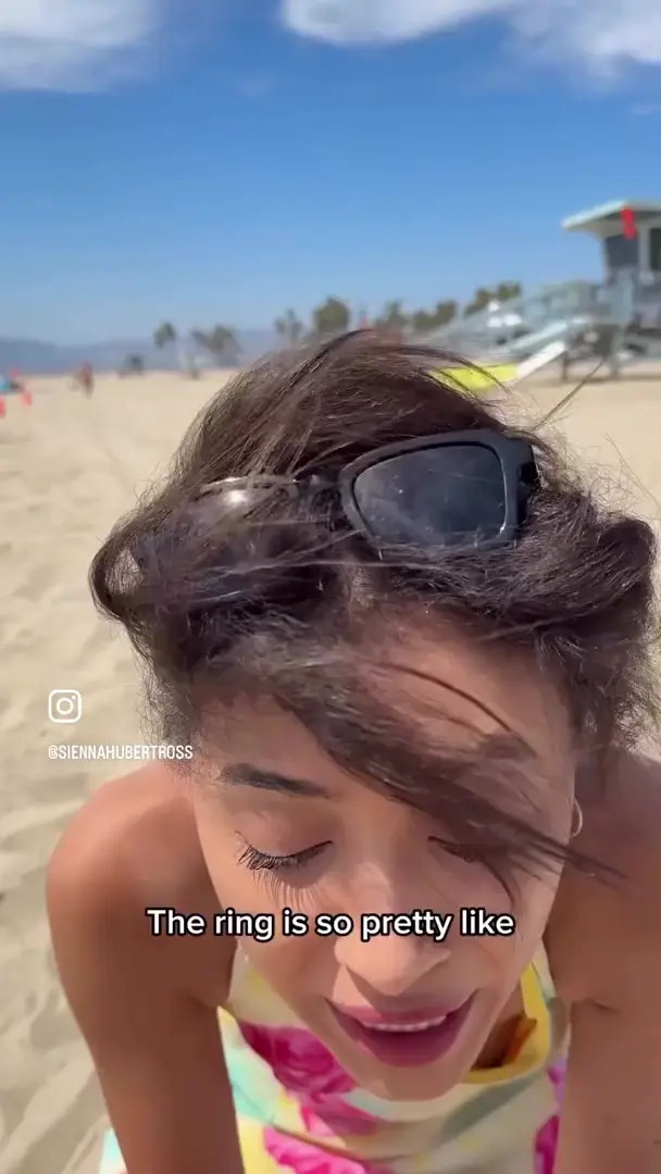 Siennahubertross OnlyFans Leaked Nude Video #322532