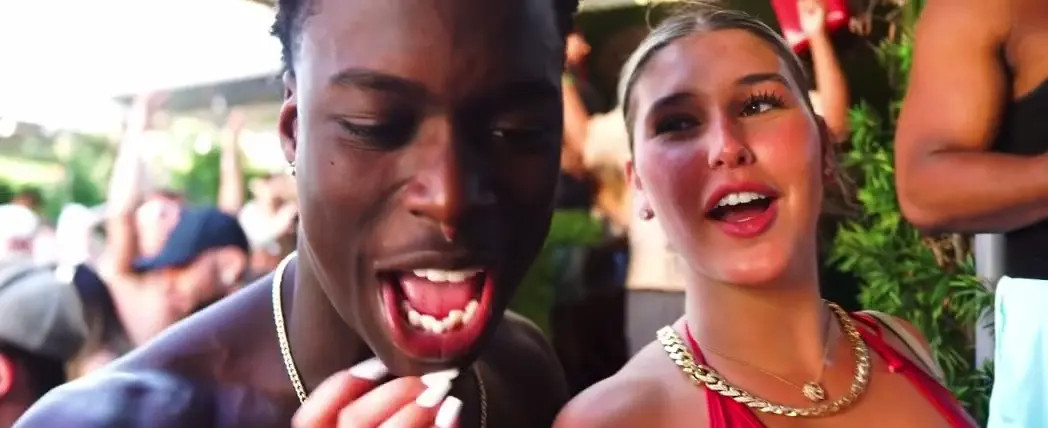 Alicerosenblum OnlyFans Leaked Nude Video #323026 - ePornLeak