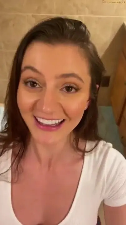 Jakaramitchell OnlyFans Leaked Nude Video #323036