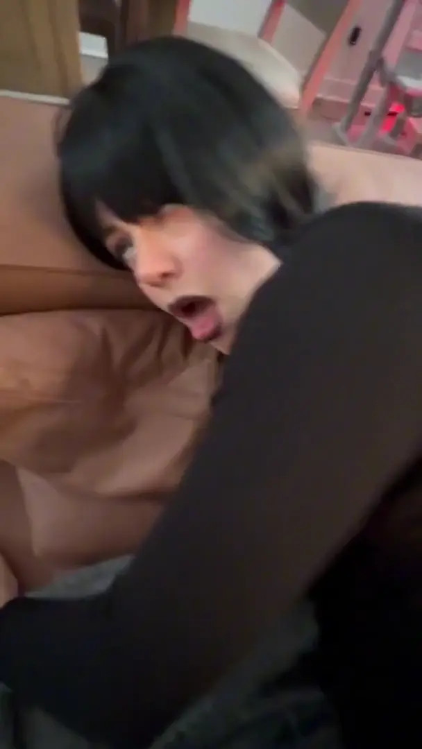 Jakaramitchell OnlyFans Leaked Nude Video #323061