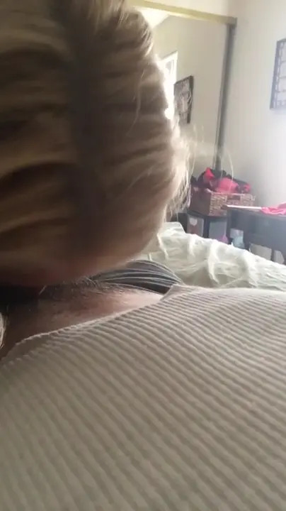 Sarah Vandella Sucking A Big Cock - ePornLeak